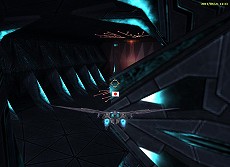 ���������꡼ No.010�Υ���ͥ������ / �Ĥ���Ũ���ܵ��Ϥ��������֥���������饤��ס���Ϣ�Υ��ȡ��꡼���¶���ޤ����緿���åץǡ��Ȥ�2011ǯ4��27���˼»�