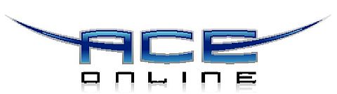 画像ギャラリー No.001のサムネイル画像 / 「エースオンライン」F-22,F-35などの戦闘機をモデルにした新アーマーが登場