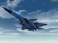 ꡼ No.005 | ֥饤F-22F-35ʤɤƮǥˤޡо