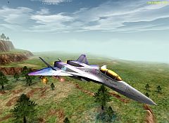 ꡼ No.009 | ֥饤F-22F-35ʤɤƮǥˤޡо