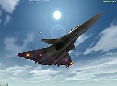 ꡼ No.010 | ֥饤F-22F-35ʤɤƮǥˤޡо
