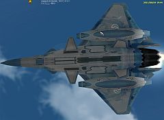 ꡼ No.019 | ֥饤F-22F-35ʤɤƮǥˤޡо