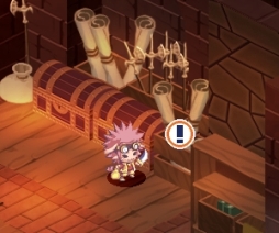 画像ギャラリー No.002のサムネイル画像 / 「チョコットランド」で11年の間に実施してきたイベントを追体験できる「世界図書館」が開催