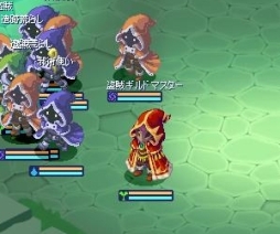 画像ギャラリー No.003のサムネイル画像 / 「チョコットランド」で11年の間に実施してきたイベントを追体験できる「世界図書館」が開催