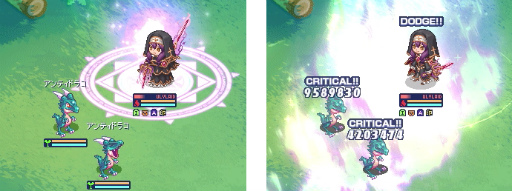 ���������꡼ No.002�Υ���ͥ������ / �֥��祳�åȥ��ɡפ˿����ȡȥ�����饤�ɡɤ�����