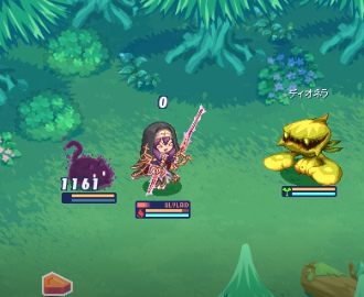 ���������꡼ No.003�Υ���ͥ������ / �֥��祳�åȥ��ɡפ˿����ȡȥ�����饤�ɡɤ�����