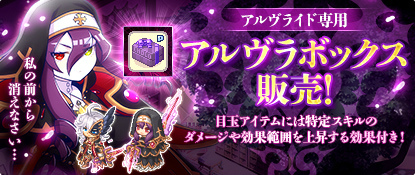 ���������꡼ No.004�Υ���ͥ������ / �֥��祳�åȥ��ɡפ˿����ȡȥ�����饤�ɡɤ�����