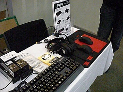 ���������꡼ No.003�Υ���ͥ������ / ������з��������HollowMellow�������Ԥκ¤ˡ��֥������ե����������ԥ��󥷥å�2012 Season3�ץ�ݡ���