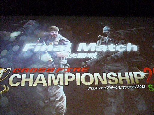 ���������꡼ No.017�Υ���ͥ������ / ������з��������HollowMellow�������Ԥκ¤ˡ��֥������ե����������ԥ��󥷥å�2012 Season3�ץ�ݡ���