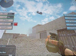 ���������꡼ No.018�Υ���ͥ������ / ������з��������HollowMellow�������Ԥκ¤ˡ��֥������ե����������ԥ��󥷥å�2012 Season3�ץ�ݡ���