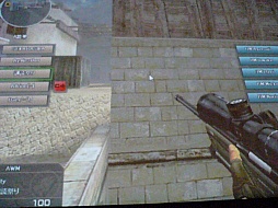 ���������꡼ No.019�Υ���ͥ������ / ������з��������HollowMellow�������Ԥκ¤ˡ��֥������ե����������ԥ��󥷥å�2012 Season3�ץ�ݡ���