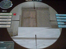 ���������꡼ No.023�Υ���ͥ������ / ������з��������HollowMellow�������Ԥκ¤ˡ��֥������ե����������ԥ��󥷥å�2012 Season3�ץ�ݡ���