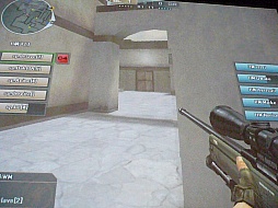 ���������꡼ No.024�Υ���ͥ������ / ������з��������HollowMellow�������Ԥκ¤ˡ��֥������ե����������ԥ��󥷥å�2012 Season3�ץ�ݡ���