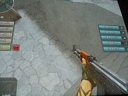 ���������꡼ No.025�Υ���ͥ������ / ������з��������HollowMellow�������Ԥκ¤ˡ��֥������ե����������ԥ��󥷥å�2012 Season3�ץ�ݡ���