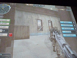 ���������꡼ No.026�Υ���ͥ������ / ������з��������HollowMellow�������Ԥκ¤ˡ��֥������ե����������ԥ��󥷥å�2012 Season3�ץ�ݡ���