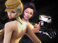 「クロスファイア」の「プレグラ!」でのサービスがスタート。事前移管手続き終了後も一定期間はゲームデータ引継を受付