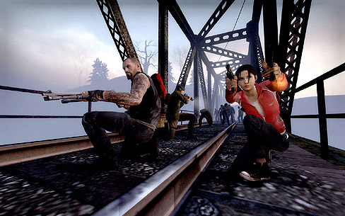 ꡼ No.002 | Best PRICE꡼ȤơLEFT 4 DEAD GAME OF THE YEAR EDITION ܸǡפ1127ȯ