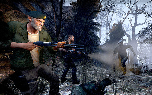 ꡼ No.003 | Best PRICE꡼ȤơLEFT 4 DEAD GAME OF THE YEAR EDITION ܸǡפ1127ȯ