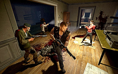 ꡼ No.005 | Best PRICE꡼ȤơLEFT 4 DEAD GAME OF THE YEAR EDITION ܸǡפ1127ȯ