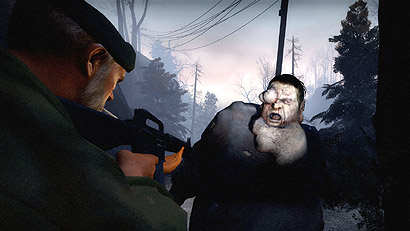 ꡼ No.006 | Best PRICE꡼ȤơLEFT 4 DEAD GAME OF THE YEAR EDITION ܸǡפ1127ȯ