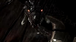 ꡼ No.003 | G2009ϤޤϥࡼӡƤߤ褦ڹMGameοMMORPGǮ칾2סWar of DragonsפPVUp
