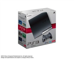 ꡼ No.001Υͥ / ĤPS3ϥǥ쥳ˡ 250GBϡɥǥܤοPlayStation 3ȡϥǥ쥳åȡtorneʥȥ͡ˡפȯ䤬