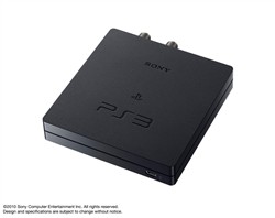 ꡼ No.007Υͥ / ĤPS3ϥǥ쥳ˡ 250GBϡɥǥܤοPlayStation 3ȡϥǥ쥳åȡtorneʥȥ͡ˡפȯ䤬