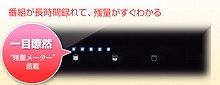 ꡼ No.005Υͥ / ꡼ŸϢưǽդtorneб3.5USB HDD