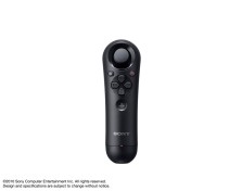 ꡼ No.003 | SCEGDC 2010ˤơPlayStation Move⡼󥳥ȥפȯɽåȤǻȤ֥֥ȥפȤ碌2010ǯȯ