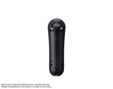 ꡼ No.004 | SCEGDC 2010ˤơPlayStation Move⡼󥳥ȥפȯɽåȤǻȤ֥֥ȥפȤ碌2010ǯȯ