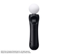 ꡼ No.009 | SCEGDC 2010ˤơPlayStation Move⡼󥳥ȥפȯɽåȤǻȤ֥֥ȥפȤ碌2010ǯȯ