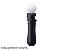 ꡼ No.010 | SCEGDC 2010ˤơPlayStation Move⡼󥳥ȥפȯɽåȤǻȤ֥֥ȥפȤ碌2010ǯȯ
