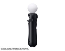 ꡼ No.011 | SCEGDC 2010ˤơPlayStation Move⡼󥳥ȥפȯɽåȤǻȤ֥֥ȥפȤ碌2010ǯȯ