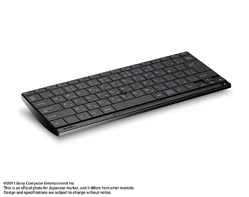 ꡼ No.002Υͥ / SCEJPS3Bluetooth³Ǥ֥磻쥹ܡɡפ630ȯ䡣ƱϡPlayStation 3 HDD쥳ѥå 320GBפκΤ