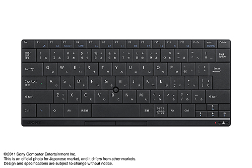꡼ No.003Υͥ / SCEJPS3Bluetooth³Ǥ֥磻쥹ܡɡפ630ȯ䡣ƱϡPlayStation 3 HDD쥳ѥå 320GBפκΤ