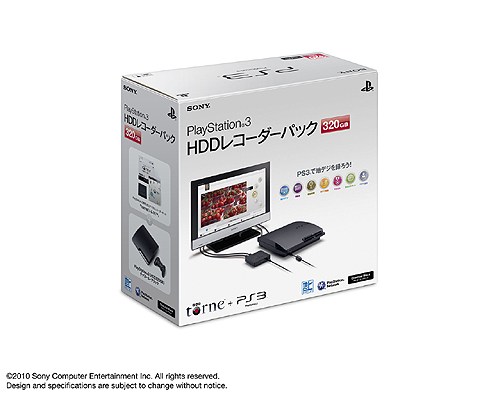 ꡼ No.004Υͥ / SCEJPS3Bluetooth³Ǥ֥磻쥹ܡɡפ630ȯ䡣ƱϡPlayStation 3 HDD쥳ѥå 320GBפκΤ