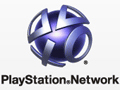 PlayStation NetworkおよびQriocityのサービスが本日全面再開。公式サイトにはPS Store新着コンテンツほか,サービス再開の詳細情報が掲載
