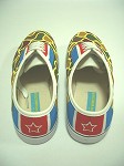 ꡼ No.011Υͥ / CODE NAME STINGסɦ¥ƥȤ1800˳ϡ1000̾ɲåƥ罸