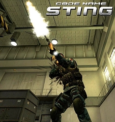 ꡼ No.012Υͥ / STING񳫺Ťιۥ󥿥ӥ塼Ƚ鿴Ըࡼӡ