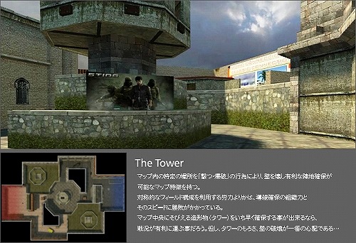 ꡼ No.013Υͥ / STINGסCBTǼޥåסThe Towerפξ