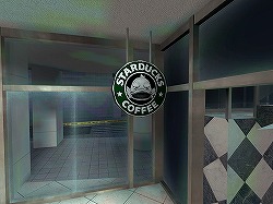 ꡼ No.004Υͥ / STING׵ë˥塼뤷ޥåסȥɼ