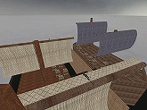 ꡼ No.009Υͥ / STING׵ë˥塼뤷ޥåסȥɼ