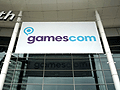 Access Accepted230TGSE3­Gamescom