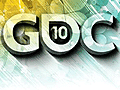 Access Accepted256GDC 2010˸벤ƥȳΥȥ