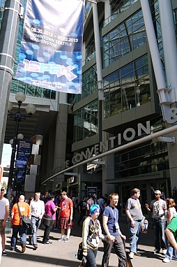 画像ギャラリー No.002のサムネイル画像 / Access Accepted第395回:インディーズ開発者の集う「Indie MEGABOOTH」で見た新作5選