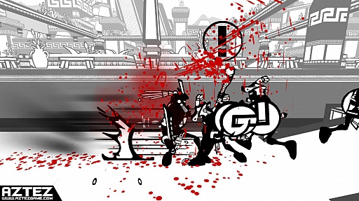 画像ギャラリー No.006のサムネイル画像 / Access Accepted第395回:インディーズ開発者の集う「Indie MEGABOOTH」で見た新作5選