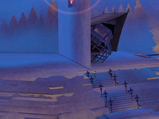 画像ギャラリー No.012のサムネイル画像 / Access Accepted第395回:インディーズ開発者の集う「Indie MEGABOOTH」で見た新作5選