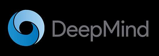 ���������꡼ No.004�Υ���ͥ������ / Access Accepted��519�󡧺Ƕ���AI����StarCraft�פ�ĩ�����á���Ĥ���