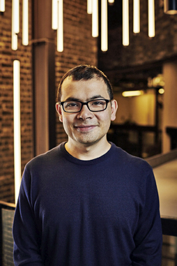 ���������꡼ No.005�Υ���ͥ������ / Access Accepted��519�󡧺Ƕ���AI����StarCraft�פ�ĩ�����á���Ĥ���