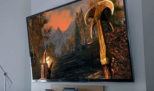 画像ギャラリー No.006のサムネイル画像 / Access Accepted第526回:「Nintendo Switch」,海外での反応と動き